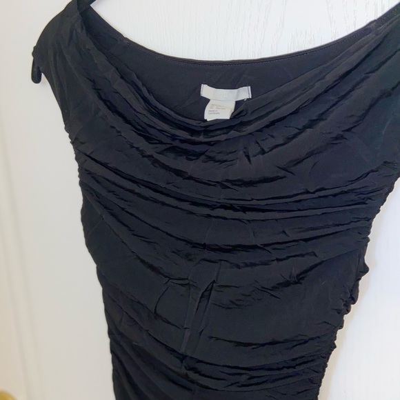 NWT H&M bodycon pencil dress, super fitted 👗 - Picture 5 of 9